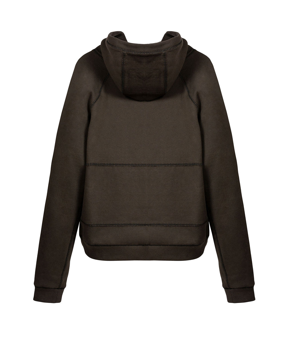 overlockhoodiesedimentback_120