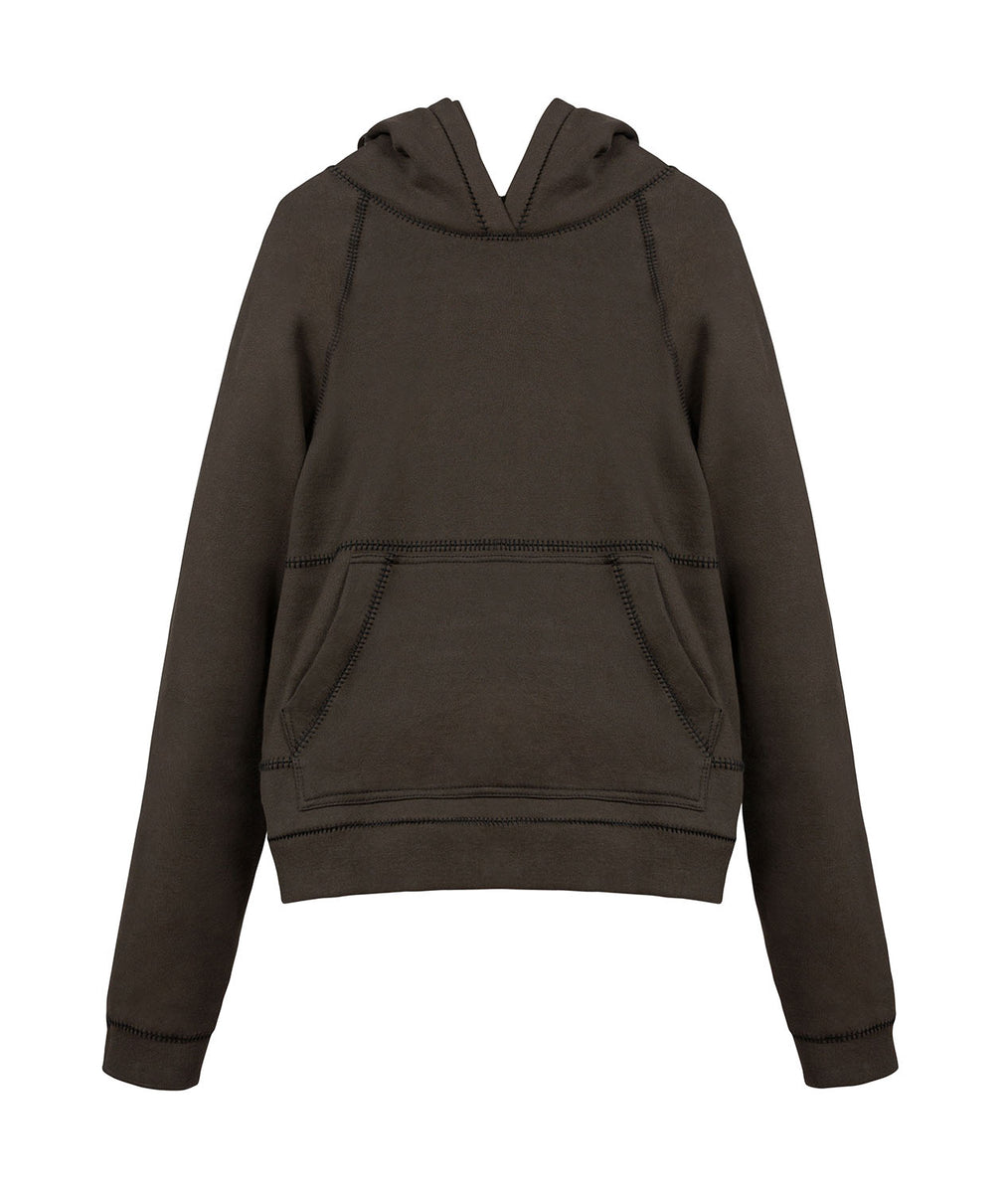 【2plan】Rivet pocket heavy hoodie ZS9004071alt1_060225003434.png