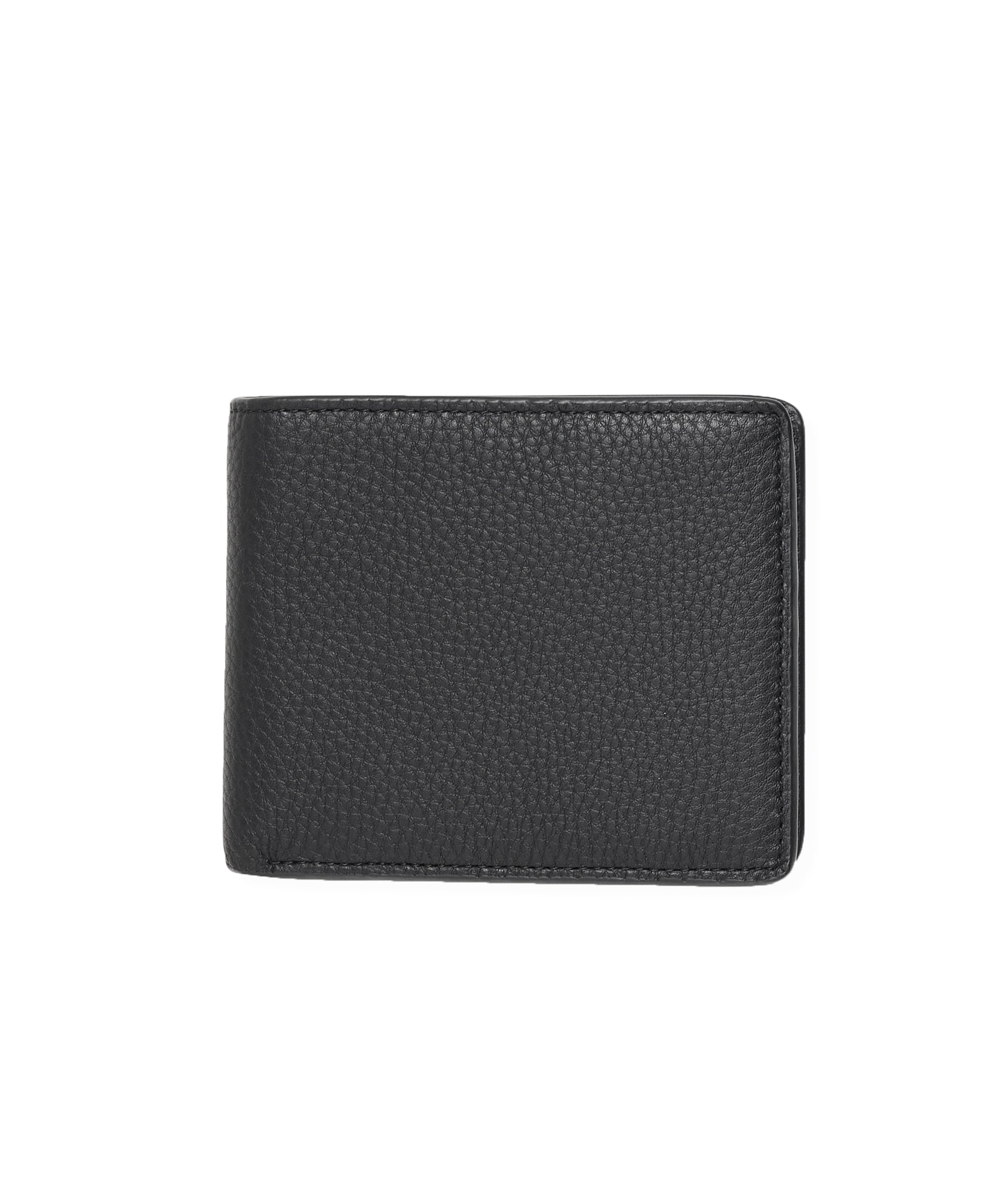 Marcel Everette UTILITY CLIP クリップ キーチェーン