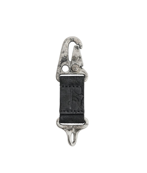 Utility Clip