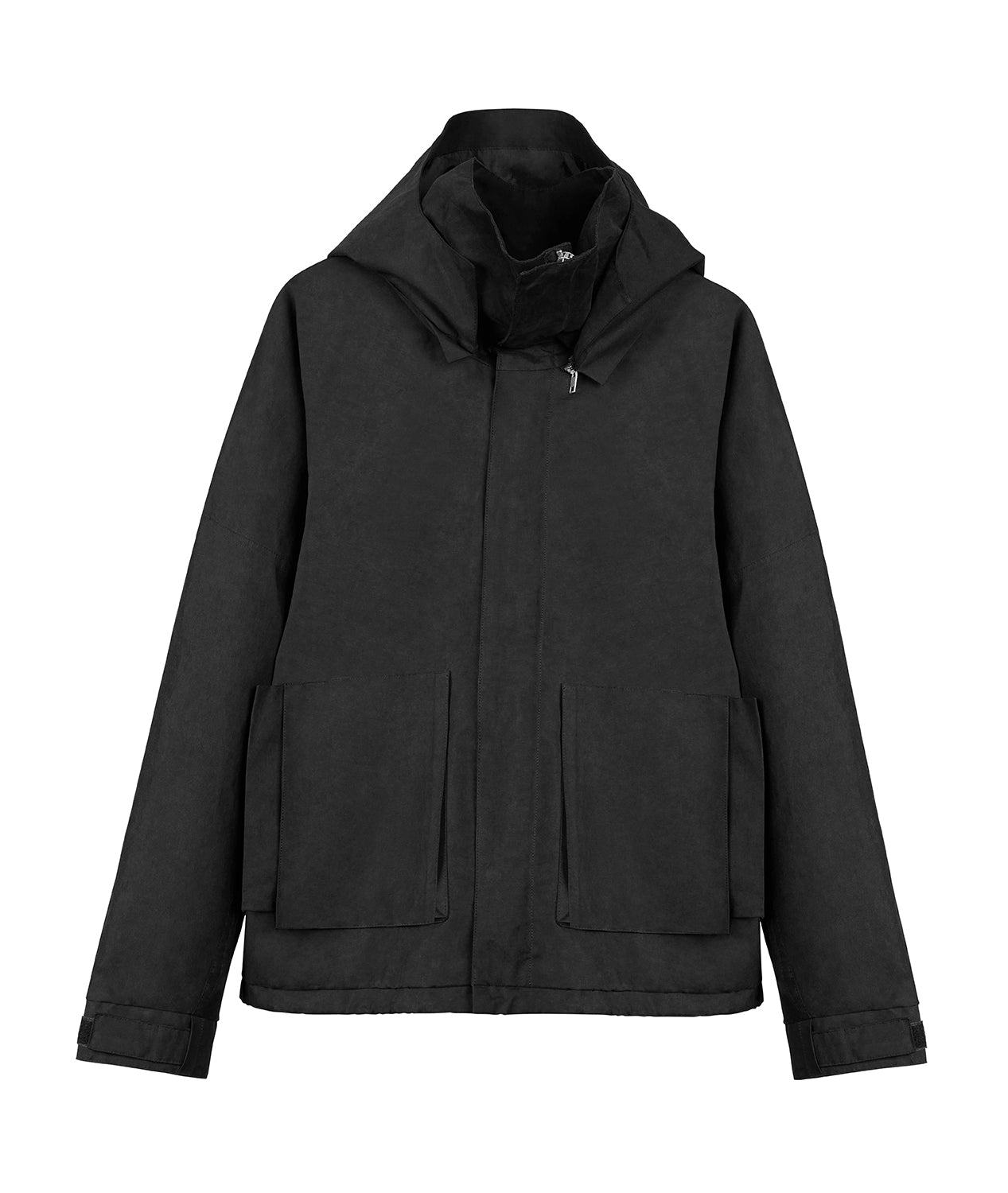 Outerwear – MARCEL EVERETTE 