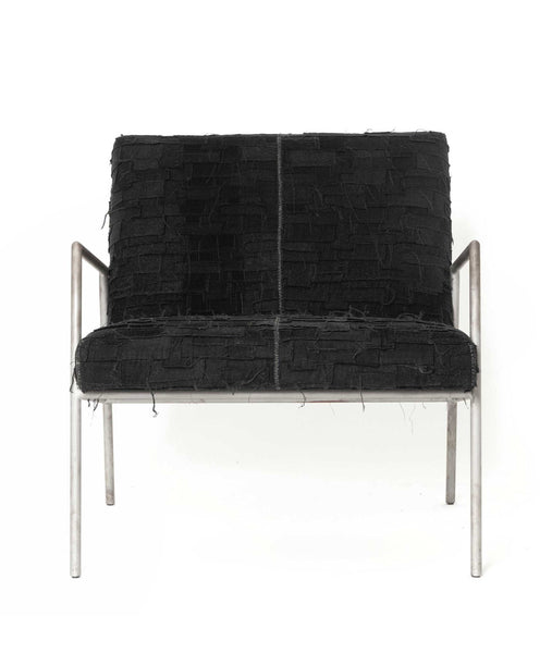 Marcel Everette x Rene Cazares Cyn Chair