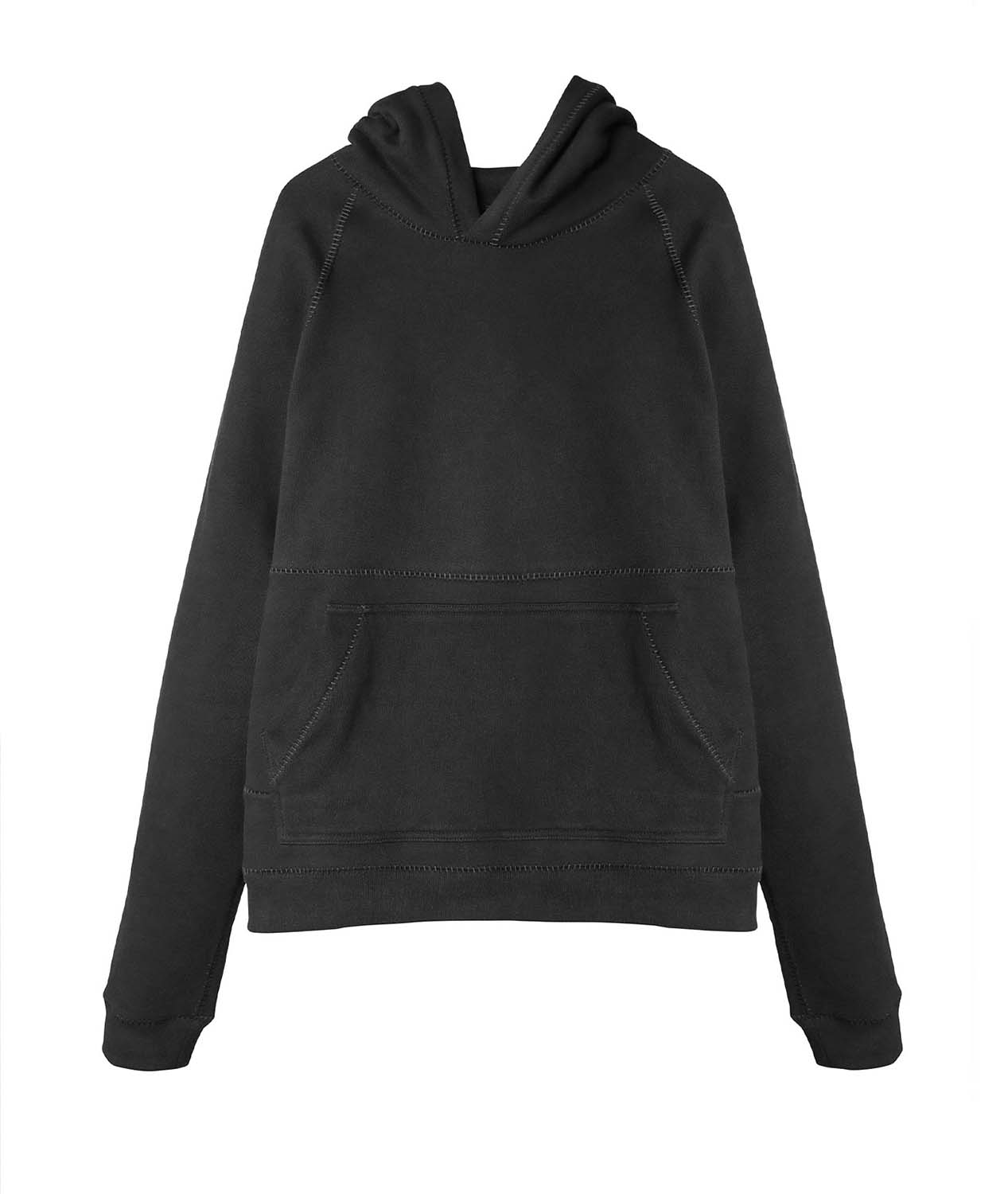 Sweatshirts – MARCEL EVERETTE 