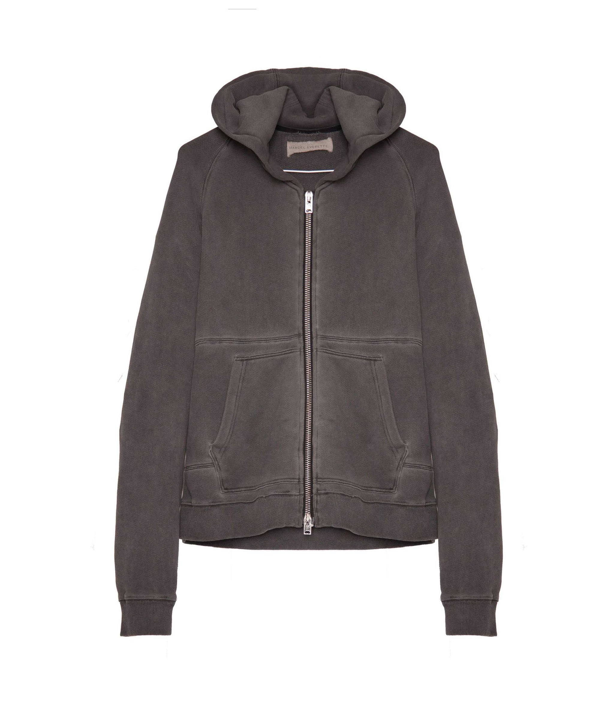 Sweatshirts – MARCEL EVERETTE 